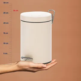 Kela Monaco 3 l Beige