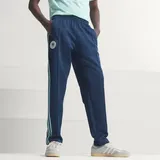 adidas Deutschland Auswärtstrikot 2023 Herren Collegiate Navy Gr. XL