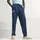 adidas Deutschland Auswärtstrikot 2023 Herren Collegiate Navy Gr. XL