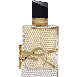 Yves Saint Laurent Libre Eau de Parfum 50 ml
