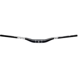 ProTaper ProTaper, Lenker, (31.80 mm)