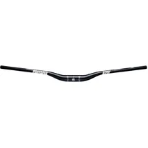 ProTaper ProTaper, Lenker, (31.80 mm)