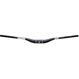 ProTaper ProTaper, Lenker, (31.80 mm)