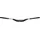 ProTaper ProTaper, Lenker, (31.80 mm)