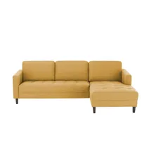 Smart Ecksofa ¦ ¦ Maße (cm): B: 260 H: 85 T: 170.0