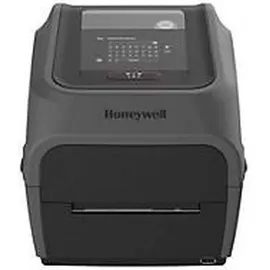 Honeywell PC45, 8 Punkte/mm (203dpi), Disp., RTC, USB, USB-Host, BT, Ethernet, W...