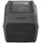 Honeywell PC45, 8 Punkte/mm (203dpi), Disp., RTC, USB, USB-Host, BT, Ethernet, W...