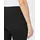 Joy Sportswear 3/4-Hose NADINE black, 50