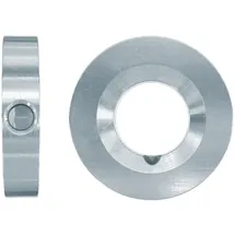 Fischer Verfüllscheibe FFD 30 x 14 x 6 mm 4 Stück