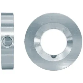 Fischer Verfüllscheibe FFD 30 x 14 x 6 mm 4 Stück
