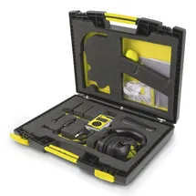 Trotec Ultraschalldetektor SL3000