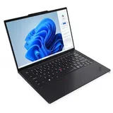 Lenovo ThinkPad T14s G5 14" WUXGA Snapdragon X Plus 16GB/512GB SSD Win11 Pro 21N10026GE