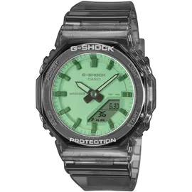 Casio GMA-P2100SR-1AER