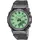 Casio GMA-P2100SR-1AER