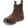 DeWalt Nitrogen 8 Sicherheitsstiefel