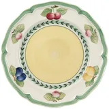 Villeroy & Boch Frühstücksteller French Garden Fleurence