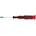 500 7141 1 mm