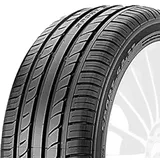 TRAZANO SA37 Sport 235/50 R18 101V XL