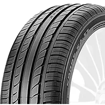 TRAZANO SA37 Sport 235/50 R18 101V XL