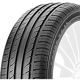 TRAZANO SA37 Sport 235/50 R18 101V XL