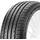 TRAZANO SA37 Sport 235/50 R18 101V XL