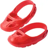Big Shoe Care Protector rot