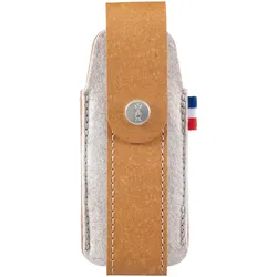 Opinel Messer-Etui Sheath Outdoor L