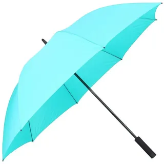 Knirps U.900 Regenschirm 97 cm grün