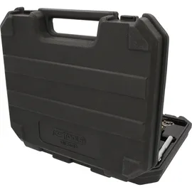KS Tools Universal Bremskolben-Rückstell-Werkzeug-Satz, 8-tlg