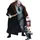 Beast Kingdom Toys Batman Returns Actionfigur The Penguin 17 cm