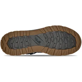 Teva Hurricane XLT3 CT Herren Dunkelgrau 42