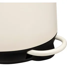 5five simply smart Simply Smart 5 l Beige