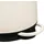 5five simply smart Simply Smart 5 l Beige