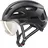 Uvex stride visor 59-61 cm black matt