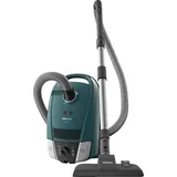 Miele Compact C2 Flex PowerLine SDRF5