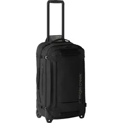 Eagle Creek Gear Warrior XE 27" black (010) 27"