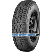 Michelin Collection X M+S 244 205 R16 104T