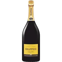 Champagne Drappier Drappier Carte d'Or Brut