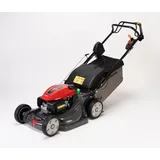 Honda HRX 537 CHZ 5,5 PS