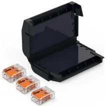Cellpack Gelgefülltes Gehäuse EASY-PROTECT 332