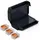 Cellpack Gelgefülltes Gehäuse EASY-PROTECT 332