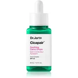 Dr. Jart+ Cicapair Soothing Camo Creme 30 ml