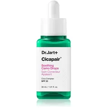 Dr. Jart+ Cicapair Soothing Camo Creme 30 ml