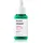 Dr. Jart+ Cicapair Soothing Camo Creme 30 ml