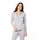 Short Stories Sleepshirt Rosa M