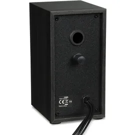 iBox SP1