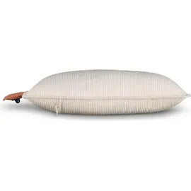 Beurer HK 78 Heaty beige