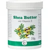 Sheabutter