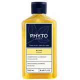 Phyto BLOND Shampoo