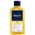 Phyto BLOND Shampoo